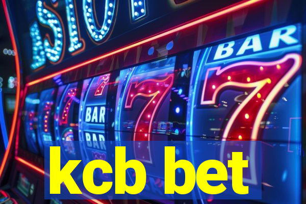 kcb bet